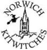 Norwich Kitwitches – Molly Dancers